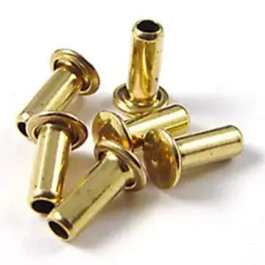 1746872345_Brass Rivets.webp